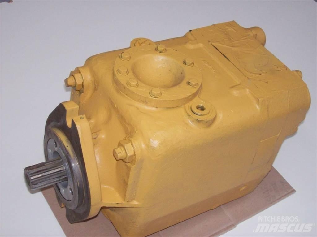 CAT 235 Sonstige Baumaschinen