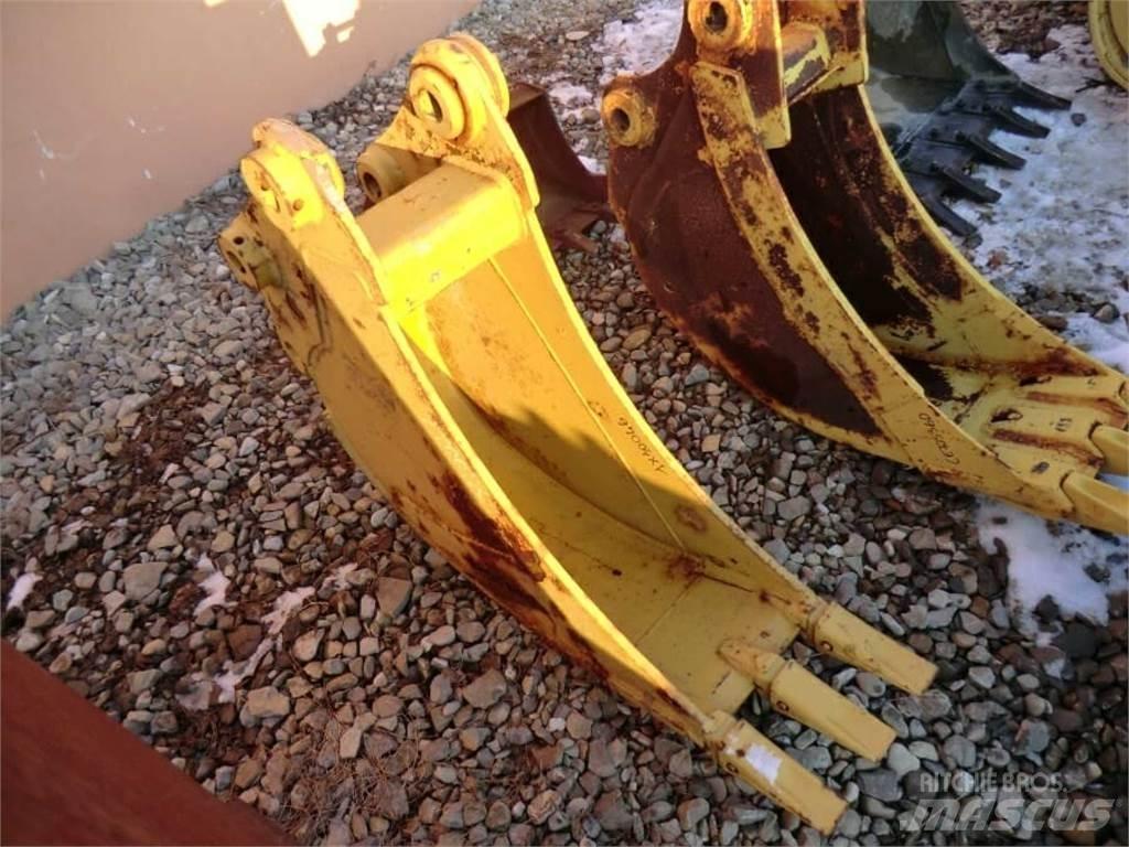 CAT 307 Sonstige Baumaschinen