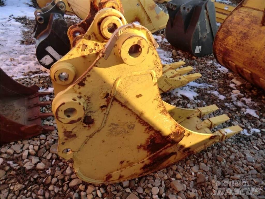 CAT 307 Sonstige Baumaschinen