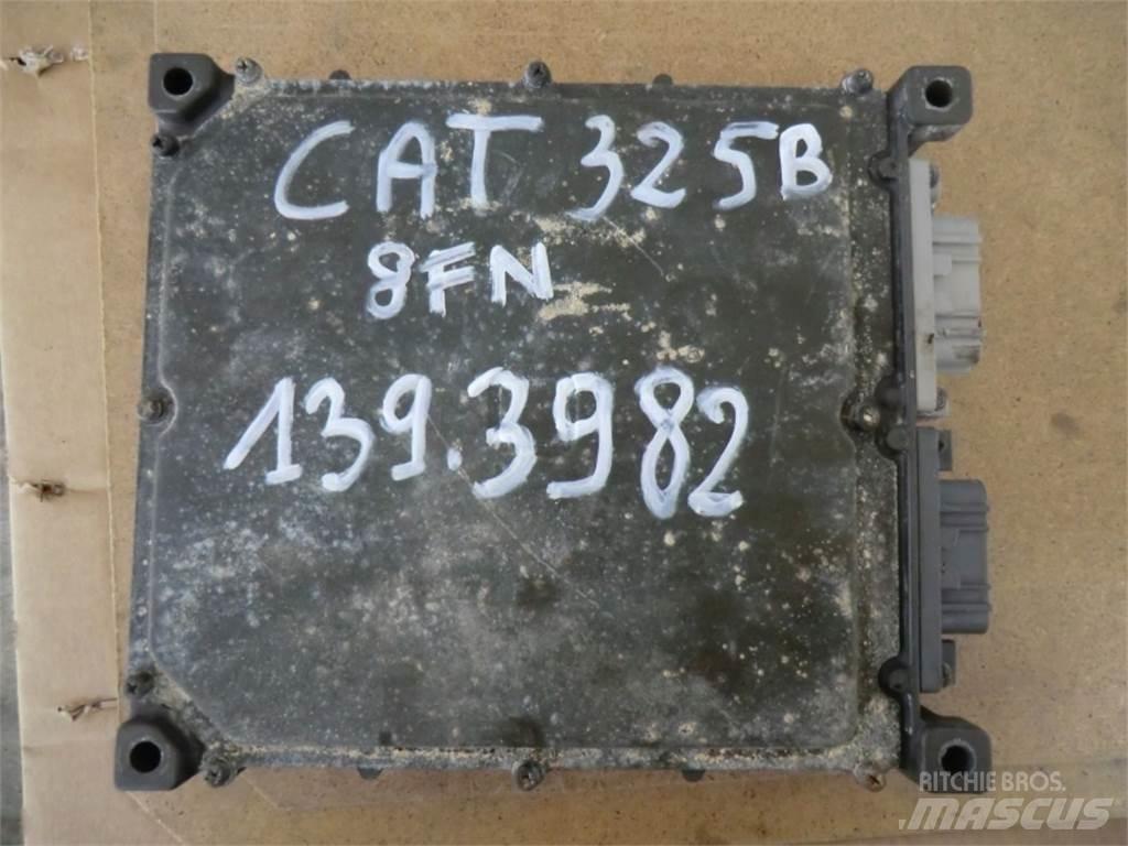 CAT 312B Sonstige Baumaschinen