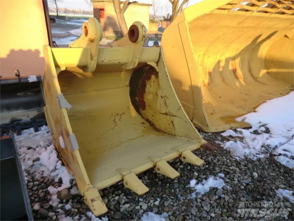 CAT 322D Sonstige Baumaschinen