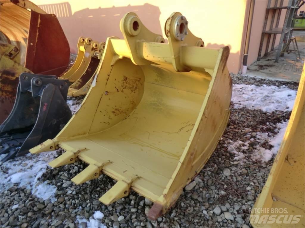 CAT 322D Sonstige Baumaschinen