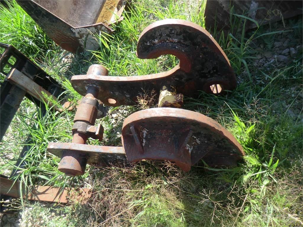 CAT 330 Sonstige Baumaschinen