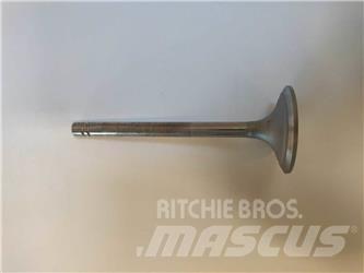 CAT 3304 Motoren