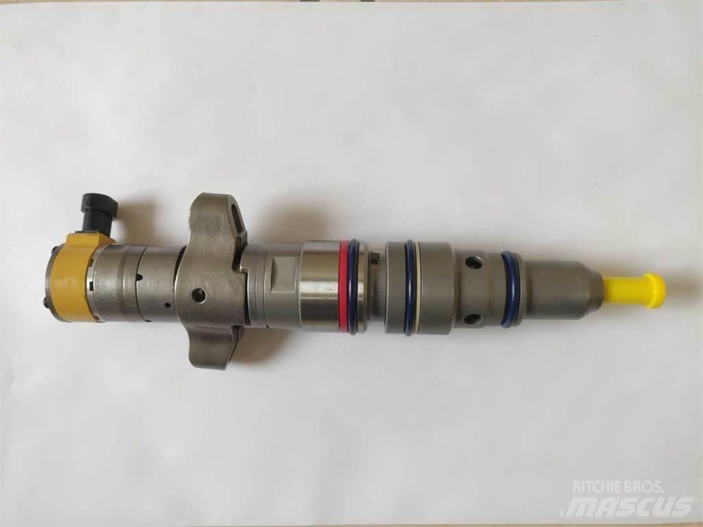 CAT 3304 Motoren