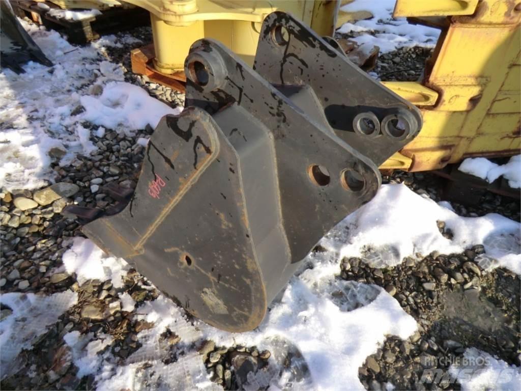 CAT 428 Sonstige Baumaschinen