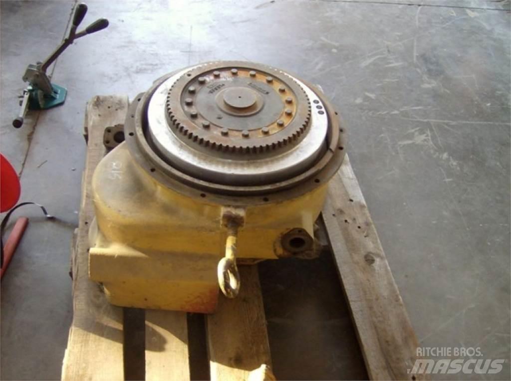 CAT 816B Sonstige Baumaschinen