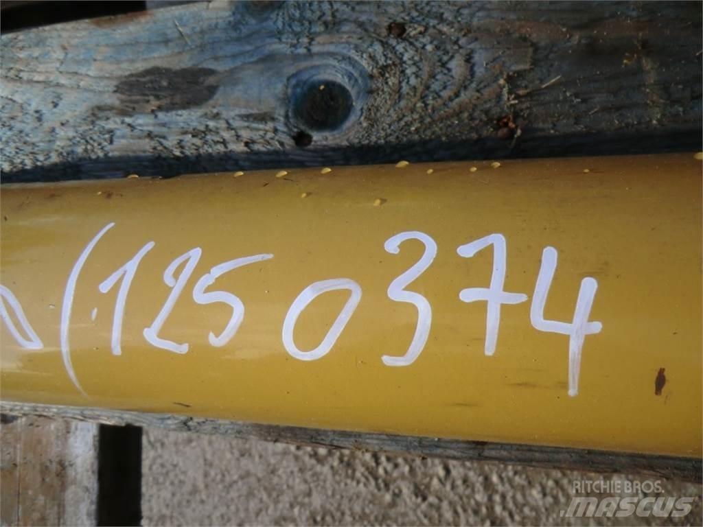 CAT 928G Sonstige Baumaschinen