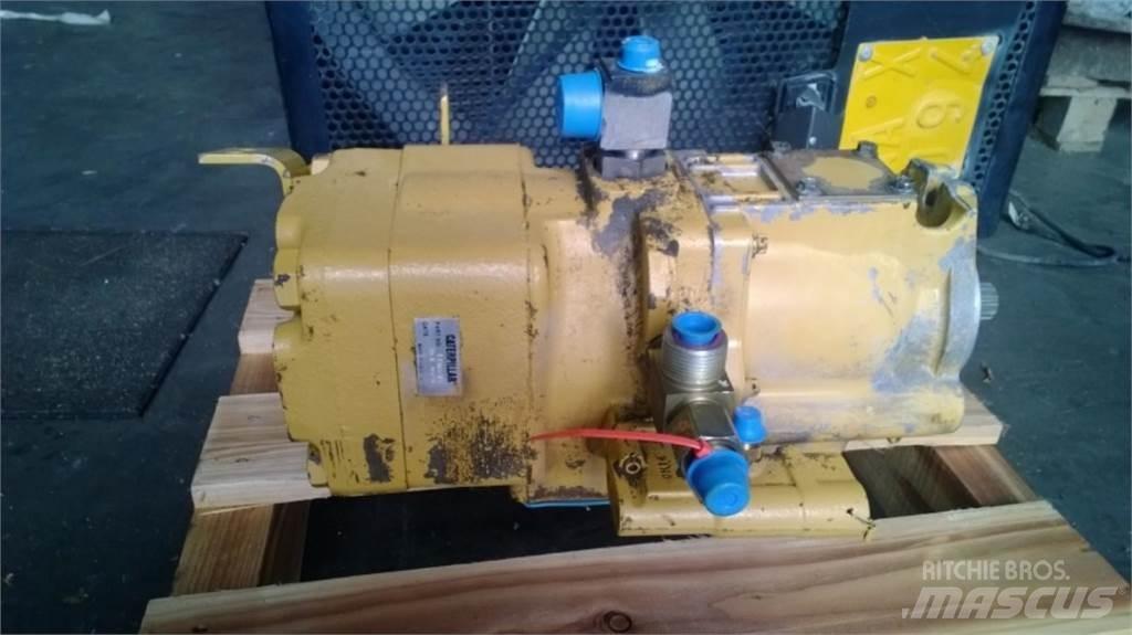 CAT 928G Sonstige Baumaschinen