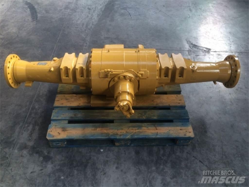 CAT 928G Sonstige Baumaschinen