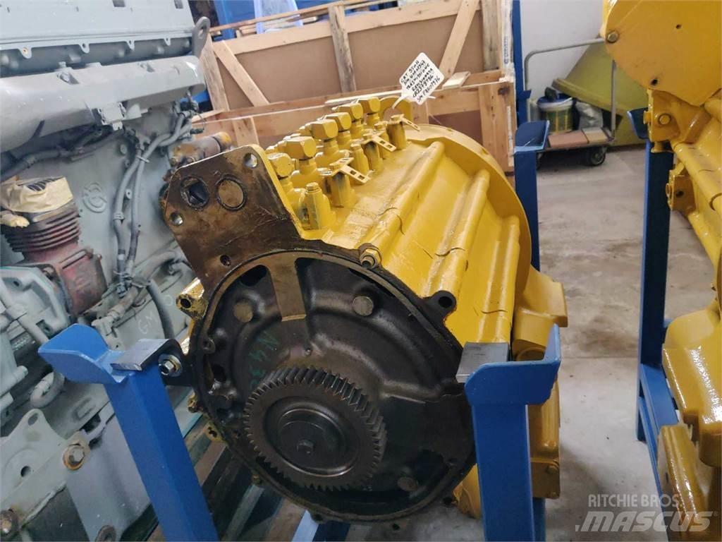 CAT 950H Sonstige Baumaschinen