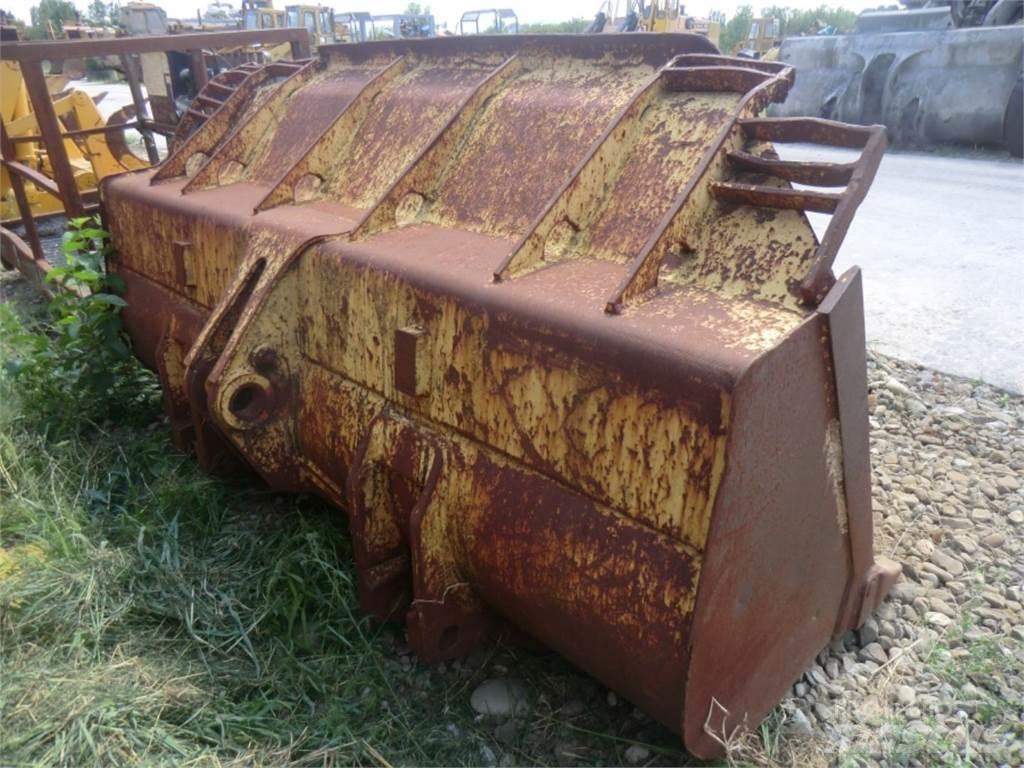 CAT 953 Sonstige Baumaschinen