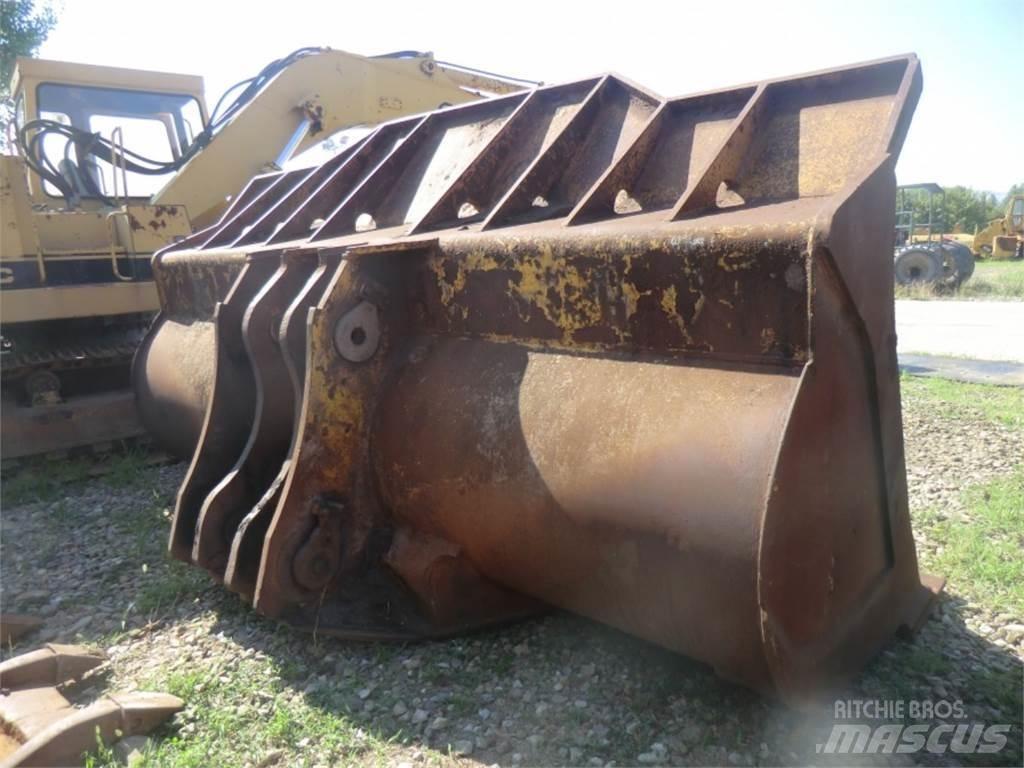 CAT 953 Sonstige Baumaschinen