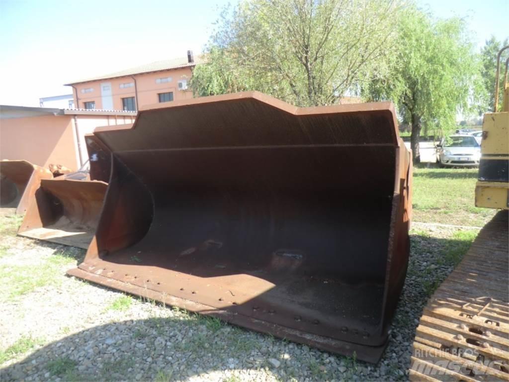 CAT 953 Sonstige Baumaschinen