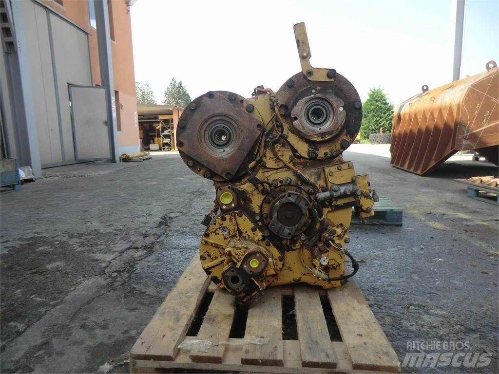 CAT 953 Sonstige Baumaschinen