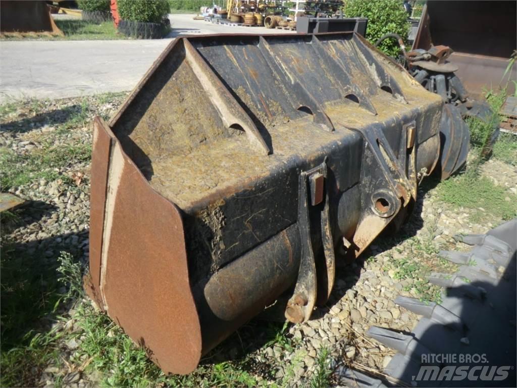 CAT 953C Sonstige Baumaschinen
