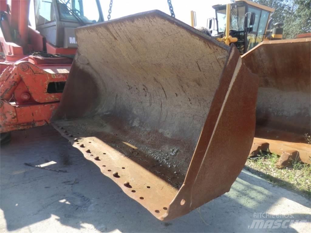 CAT 953C Sonstige Baumaschinen