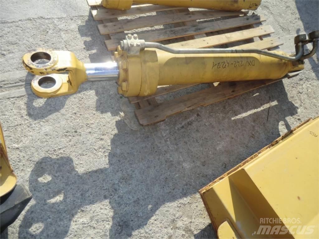 CAT 962H Sonstige Baumaschinen