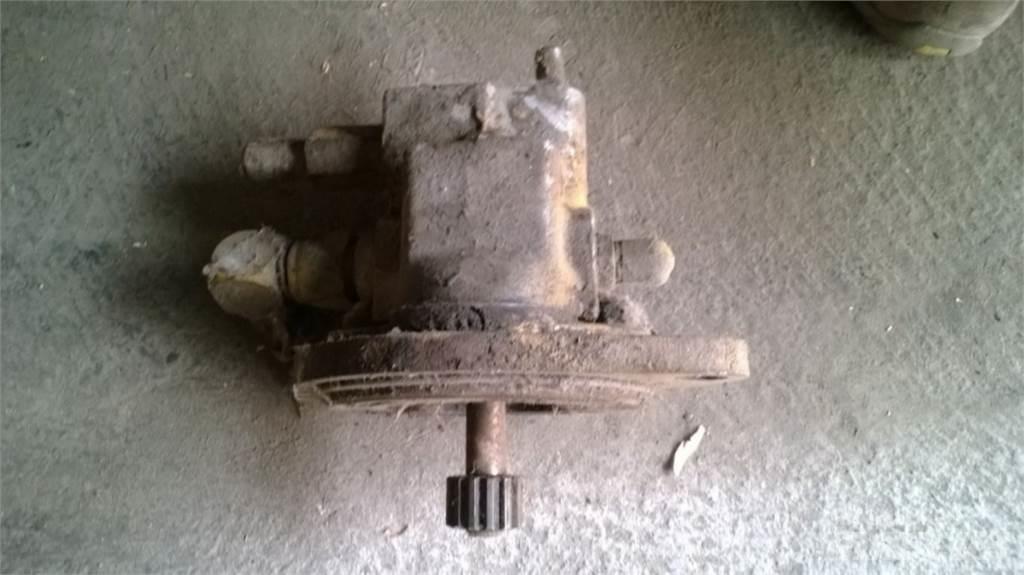 CAT 963 Sonstige Baumaschinen