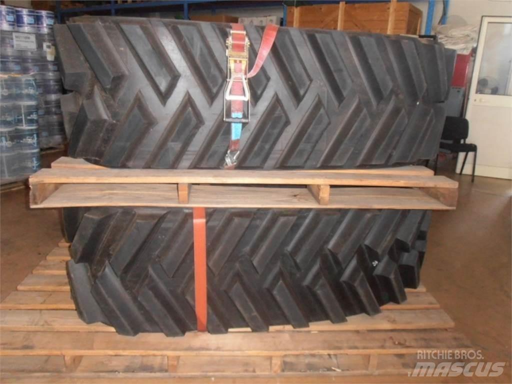 CAT 973C Sonstige Baumaschinen