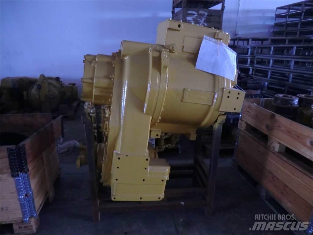 CAT 988B Sonstige Baumaschinen