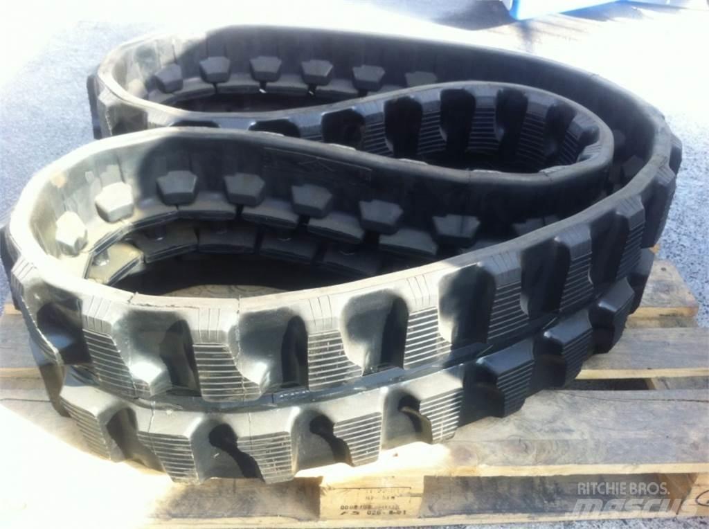 CAT 988B Sonstige Baumaschinen