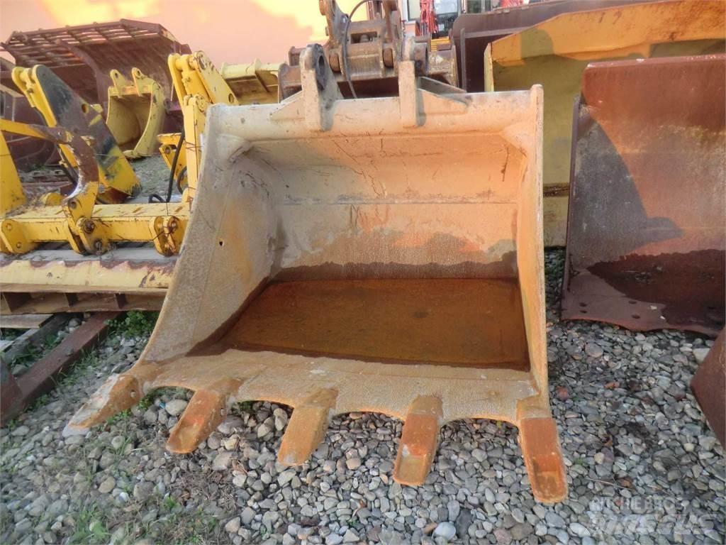 CAT 988F Sonstige Baumaschinen