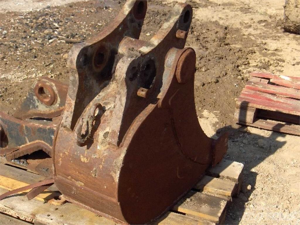 CAT 988F Sonstige Baumaschinen