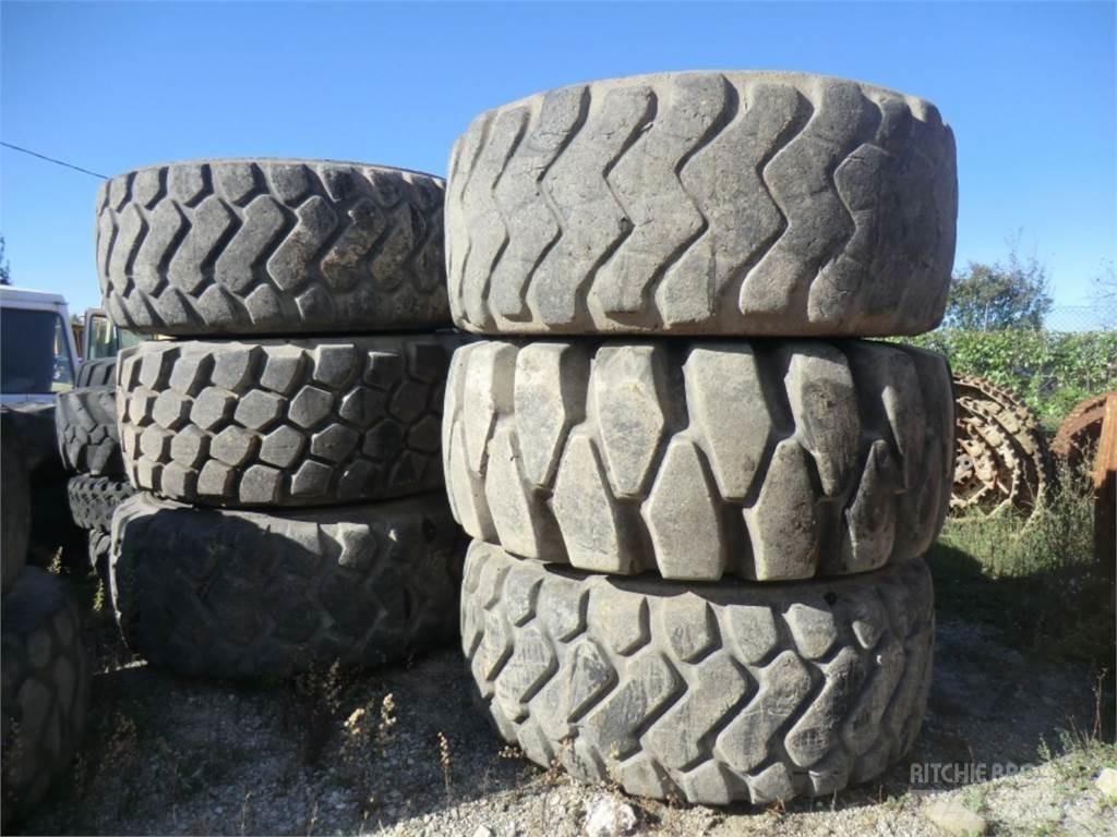 CAT 988G Sonstige Baumaschinen