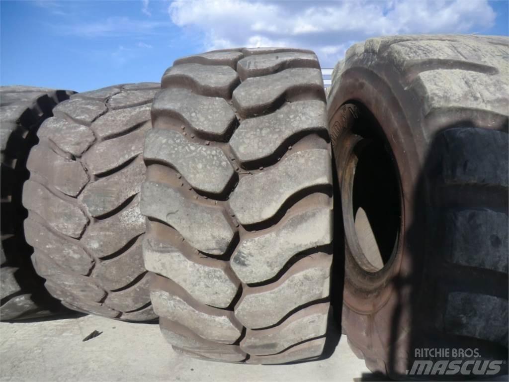CAT 988G Sonstige Baumaschinen