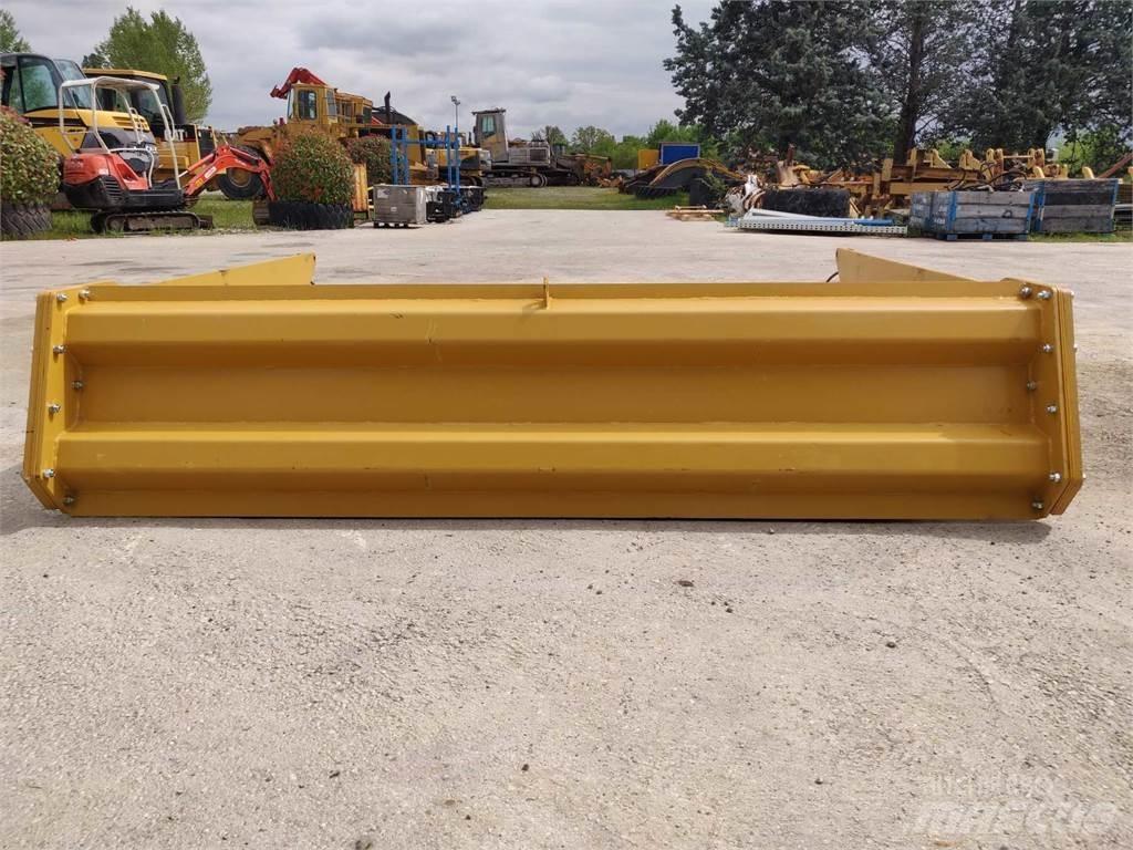 CAT 988G Sonstige Baumaschinen