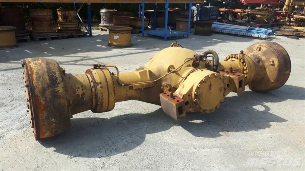 CAT 988H Sonstige Baumaschinen