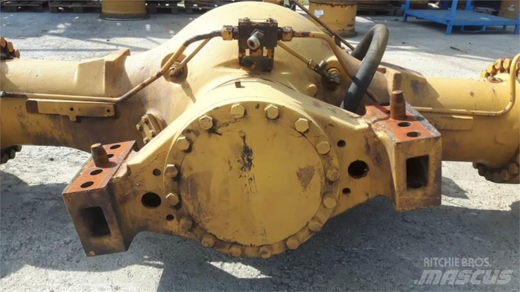CAT 988H Sonstige Baumaschinen