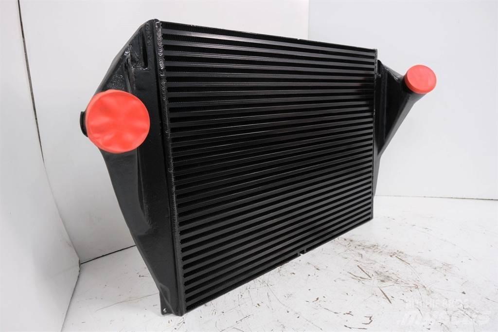 Ford  Radiatoren