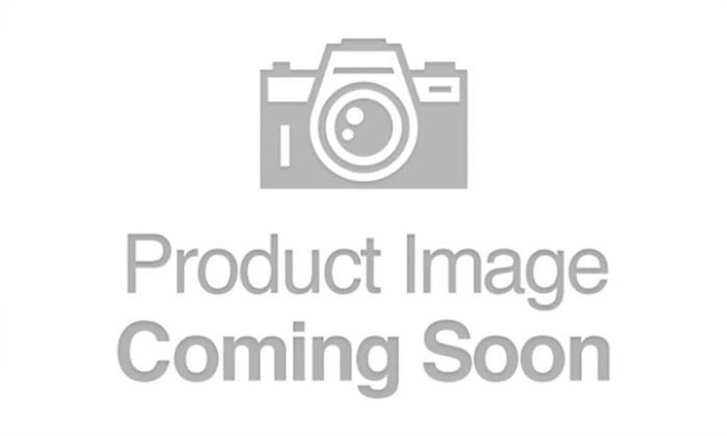 Mack MRU613 Wechselfahrgestell