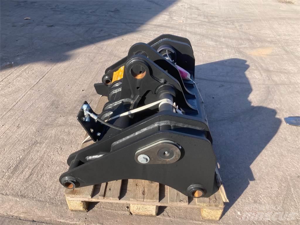 JCB TM420 Sonstiges Traktorzubehör