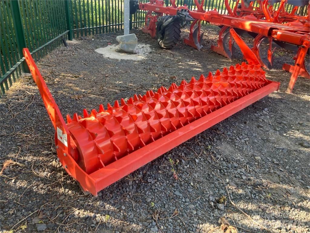 Kuhn  Sonstige Landmaschinen