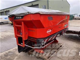 Kuhn 40.2 Weitere Düngemaschinen