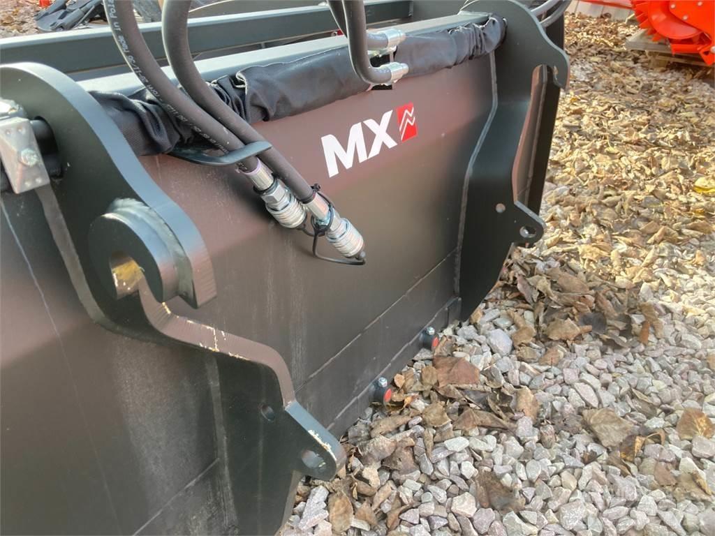 MX CG175 Sonstige Landmaschinen