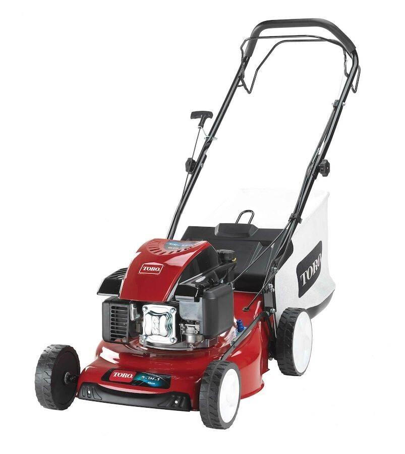 Toro  Sonstige Landmaschinen