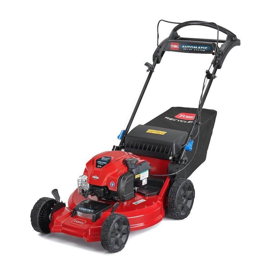 Toro  Sonstige Landmaschinen