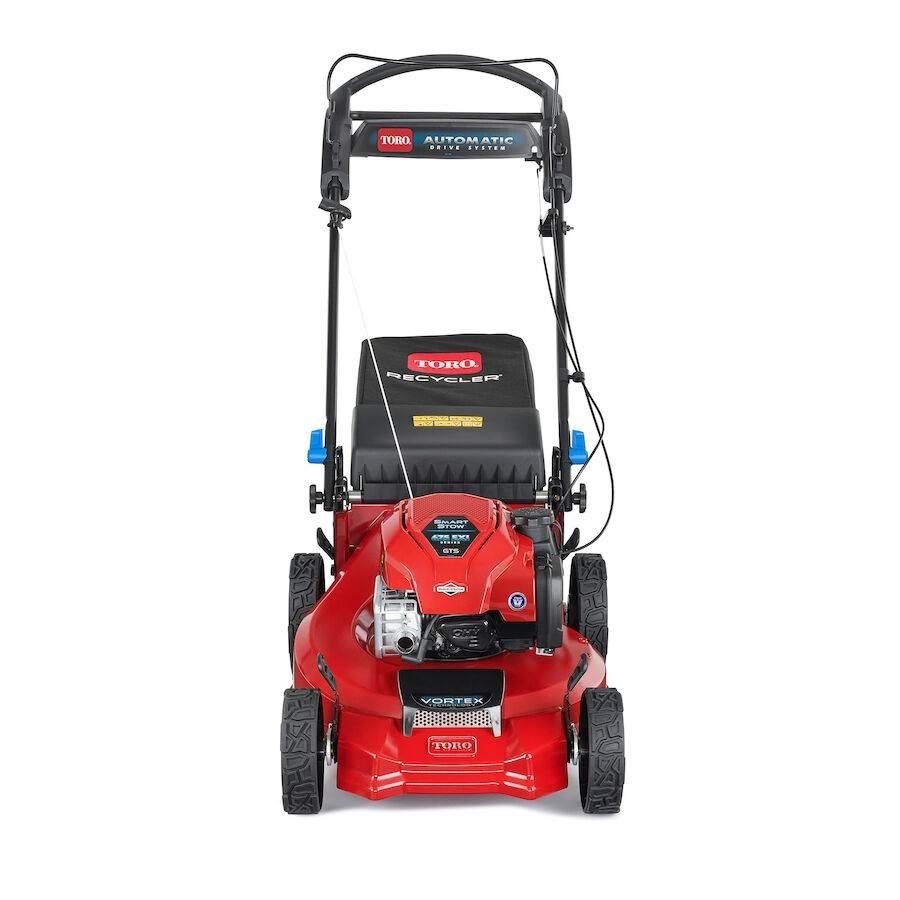 Toro  Sonstige Landmaschinen