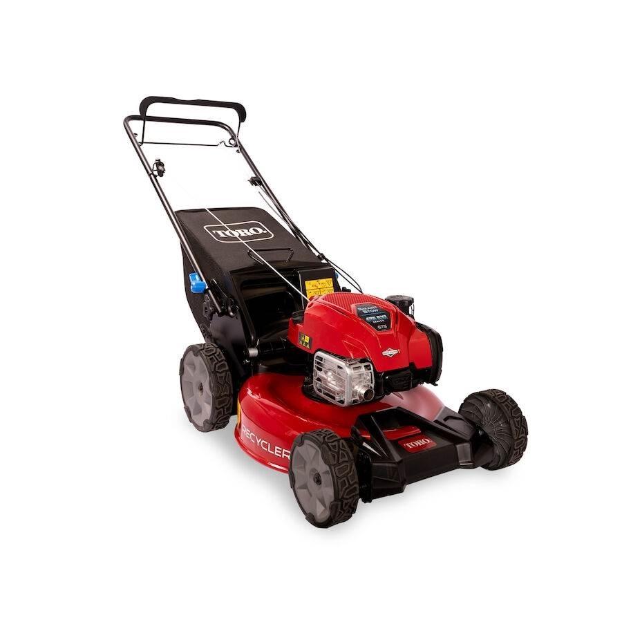Toro  Sonstige Landmaschinen