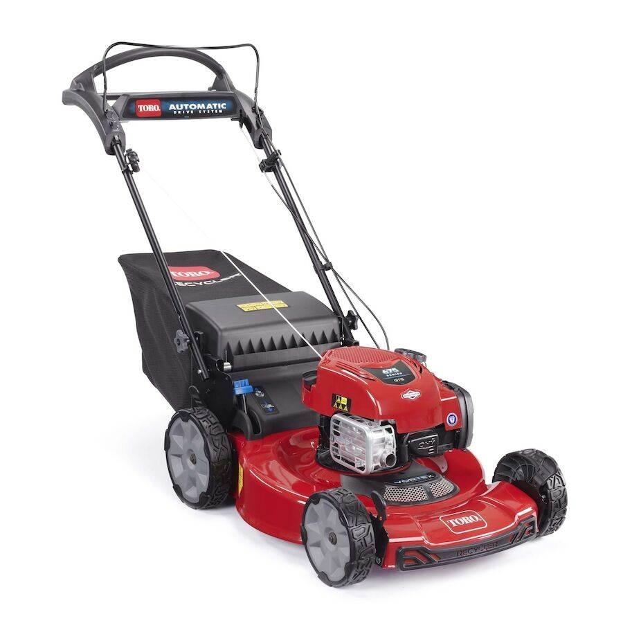 Toro  Sonstige Landmaschinen
