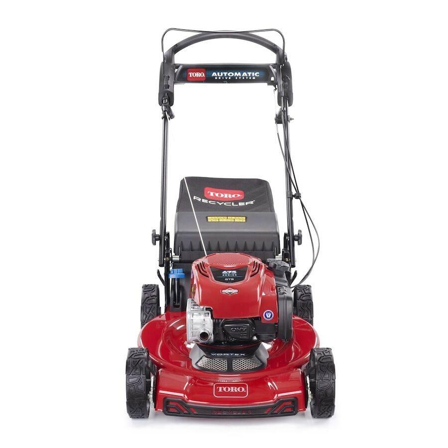 Toro  Sonstige Landmaschinen