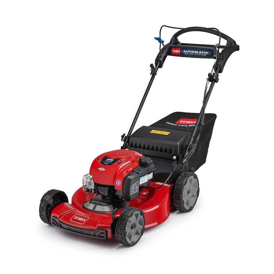 Toro  Sonstige Landmaschinen