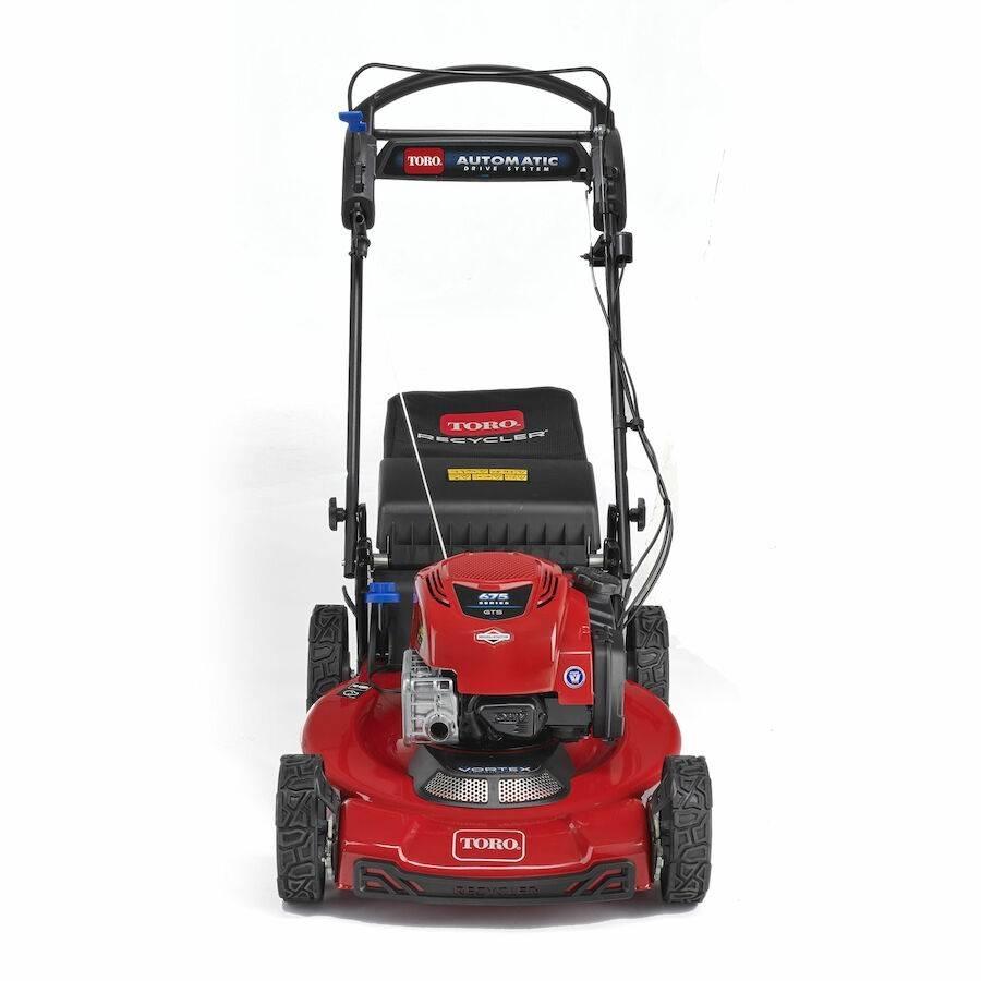 Toro  Sonstige Landmaschinen