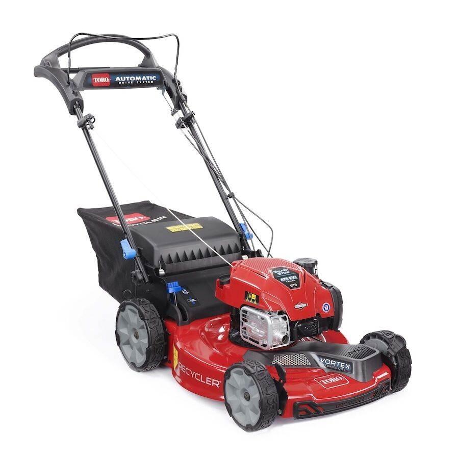 Toro  Sonstige Landmaschinen