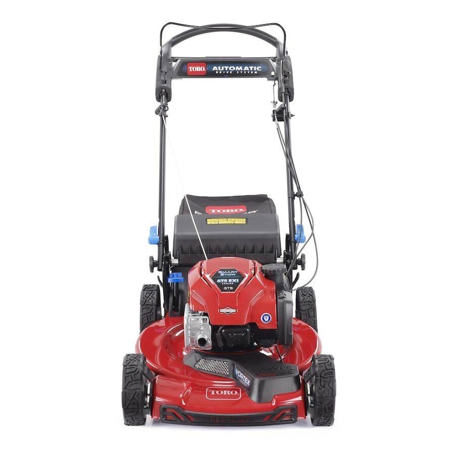 Toro  Sonstige Landmaschinen
