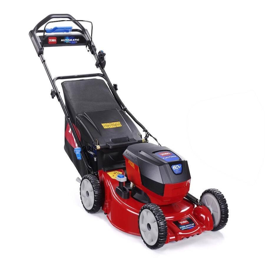 Toro  Sonstige Landmaschinen